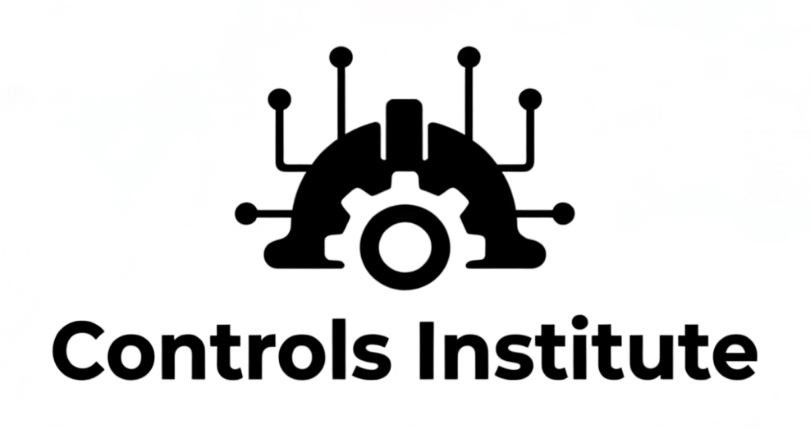 Controls Institute